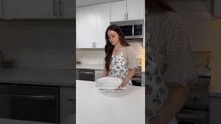 Family Picnic VLOG  #family #vlog #ditl #christian #mom #picnic #slowliving