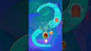 Cut The Rope: Magic || Android Gameplay || Twilight Tv Lgf