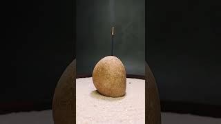 One minute of relaxation.  2024-1-11