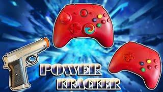 The WORST Bootleg Console Ever!