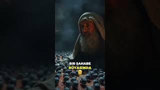 Rüyada Fare Görmek Ne Anlatır? Sahabeden Gelen Çarpıcı Uyarı!  #rüyatabirleri #burçvefincan #rüya