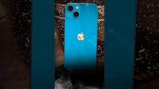 new iPhone ringtone 2021, iphone ringtone 2022,apple ringtone original remix#iphone new ringtone