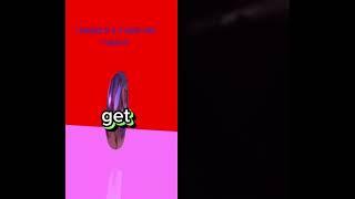I bet thus video can't get the same number of co