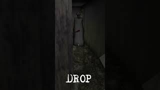 Vikram gamer