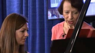 The Art of Diagnosing: Implementing Solutions that Work
