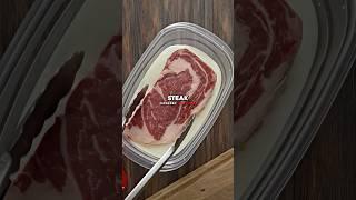 Joe Rogan reacts to Steak Wizardry