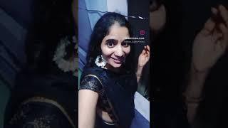 enjoying the rain / ismart durga/ subscribe