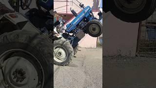 yah kya ho gaya bhai #agn rider#automobile #harekfriendkaminahotahai
