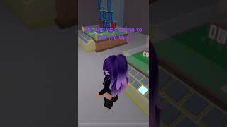 It’s so cool #roblox #rblx #funny #mm2 #foryou #fyp #ytshorts #shorts #memes #yt #robloxmemes #edit