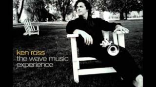 Ken Ross - In Essence