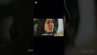 Azize  Devran #burakberkayakgül  #diziler #hazalsubaşı #sahipsizler #diziedit #dizifragmanları