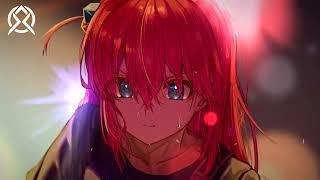 sped up nightcore songs that you heard before  remixes of popular songs · nightcore & sped up music