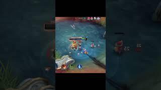 Nevo video games  me