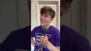 ️‍Types of LGBTQ+ People #shorts #lgbtq #ad #typesof Follow Me on YouTube!