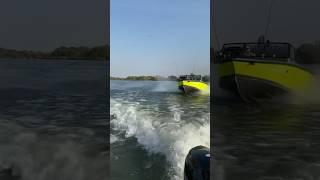 Тест-драйв Girgis 470