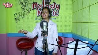 Piya Pardesh Maithili Song 2024 l Melody Studio Maithili Song l