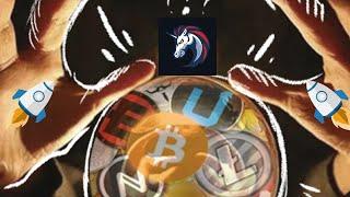Альтсезон 2021, Альткоины, Криптовалюта на иксы!