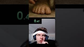 Impossible brainrot speedrun PART 4 #brainrot #memes