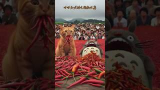 RAHAT GAMING #shortvideos #cat #foryou