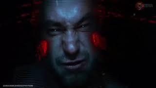 ATTRACTION  Alien Battle Suit  Movie Clip + Trailer 2017 Alien Sci Fi Movie HD