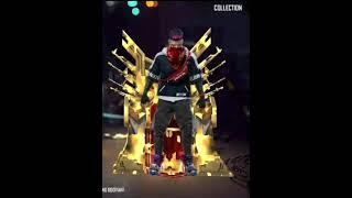TREND|| Noob to Pro by R2M GAMING