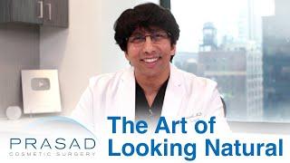 Dr. Amiya Prasad Shows Fast Recovery Solutions for Eyes, Face, Hands, and Hair Loss