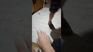 2 сентября 2023 г.