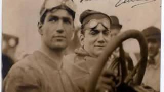 Enrico Caruso: Love Me Or Not (Antonio Secchi)