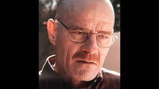 "You Got Me" | Walter White Edit | isolate.exe - Crystals (Super Slowed)