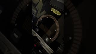 Technogym Forma Fitness Bike www.MartinSportFitness.com Fitness Equipment in Dubai
