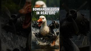 Found a BOMBOMBINI GUSINI While Magnet Fishing! *Police Called*