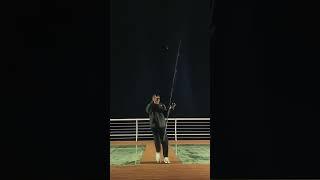 #tarqating #live #futbol #paranormal #automobile #tezkor #horror #sport #love #reels#uzbekistan#rek