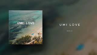 Sean Rii - Umi Love (Solomon Islands Music 2019) (Pacific Music 2019) (Reggae 2019)