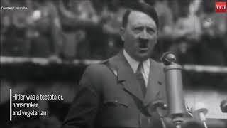 Гитлер и святой грааль. Секреты и артефакты нацистов. Hitler and holy grail