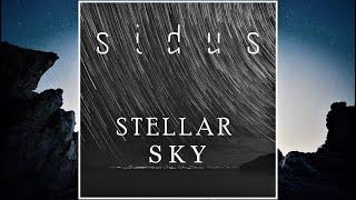 Sidus - Stellar Sky (Official Video)