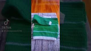 #crochet