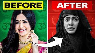 The Kerala Story Controversy | Propaganda Or Truth?
