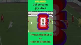 gol cantik para bintang Indonesia