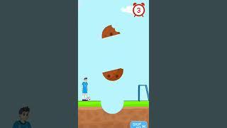 kon par kar dega #gaming #trending #games #ballgame #gameplay #shots