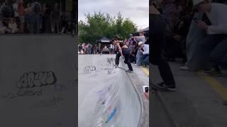 Awesome People #87