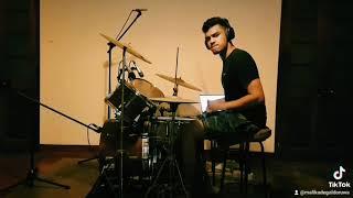 Drumsss