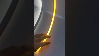 neon led strip light 1