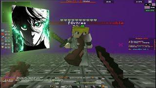 +CUSTOM PRIV PvP HolyWorld Lite ПвП ХолиВорлд Лайт