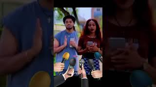 BH#iloveyou#my #couple #habesha #love #duet #shortvideo #shortscontent #shortsmusic #viral #viralvi