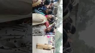 mandeep.s.p
