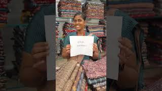 Saree Fusion –Sale  3 | templedesigner.com