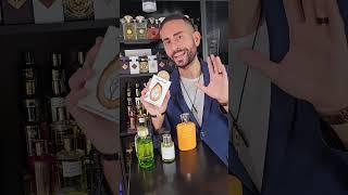 5 AFFORDABLE Fragrances That Smell EXPENSIVE!
