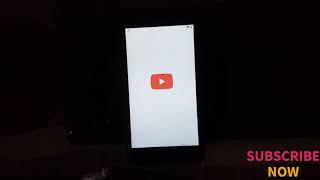 Itel A16 plus frp bypass Android 11 new method 2023 || itel a16 plus,itel a16 plus frp bypass bangla