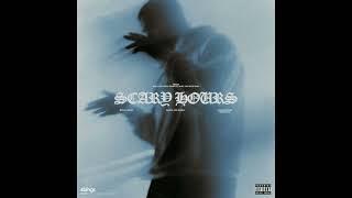 (FREE + STEMS) [+12] RnB Loop Kit "Scary Hours" (Drake, Hunxho, PARTYNEXTDOOR)