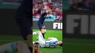 It’s messi ️ #messi #yamal #ronaldo #mtsouzx